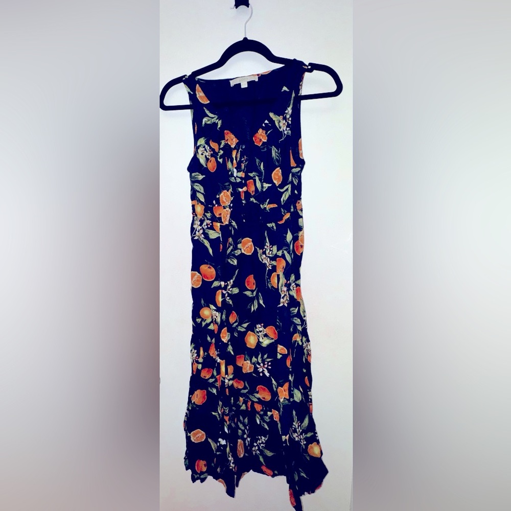 LOFT Dress